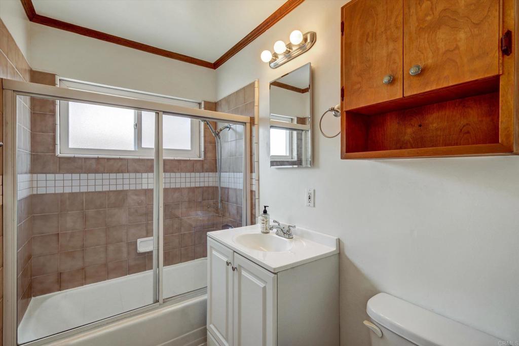 1168 Arcadia Road Encinitas, CA 92024 - Photo 8 of 25