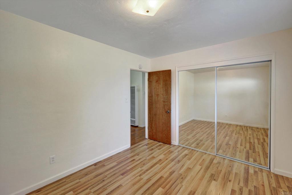 1168 Arcadia Road Encinitas, CA 92024 - Photo 9 of 25