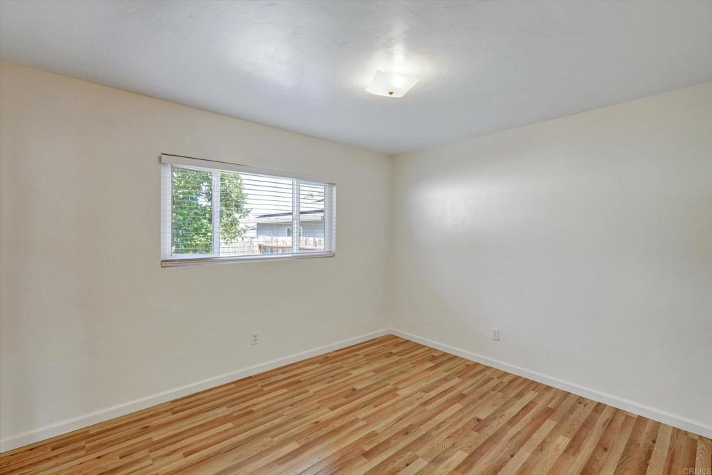 1168 Arcadia Road Encinitas, CA 92024 - Photo 10 of 25