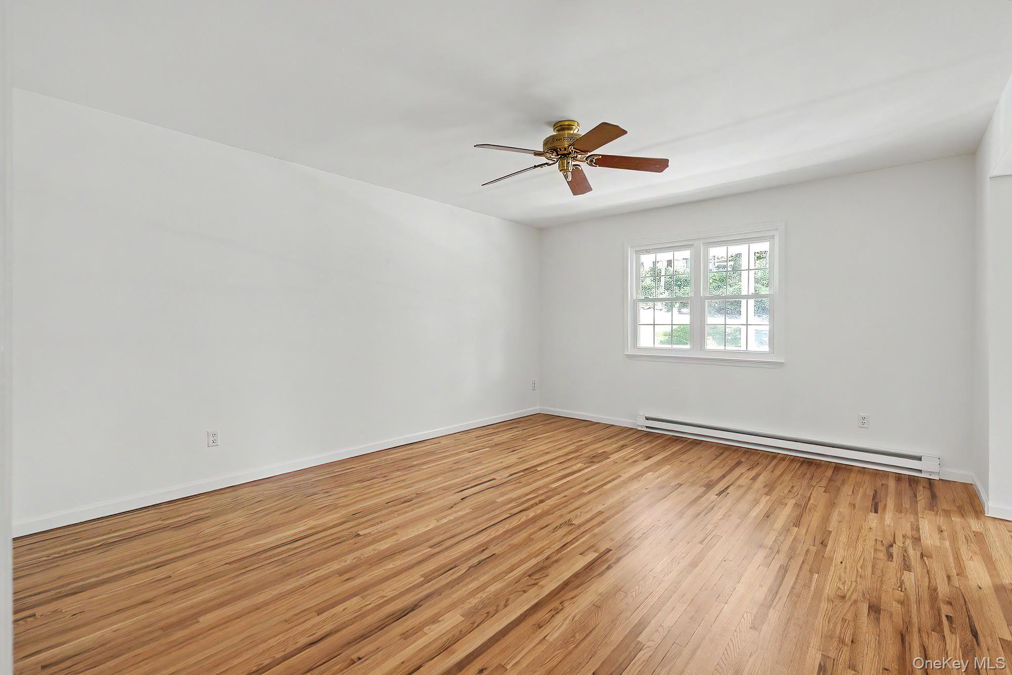 2 Alice Road North Salem, NY 10560 - Photo 20 of 41