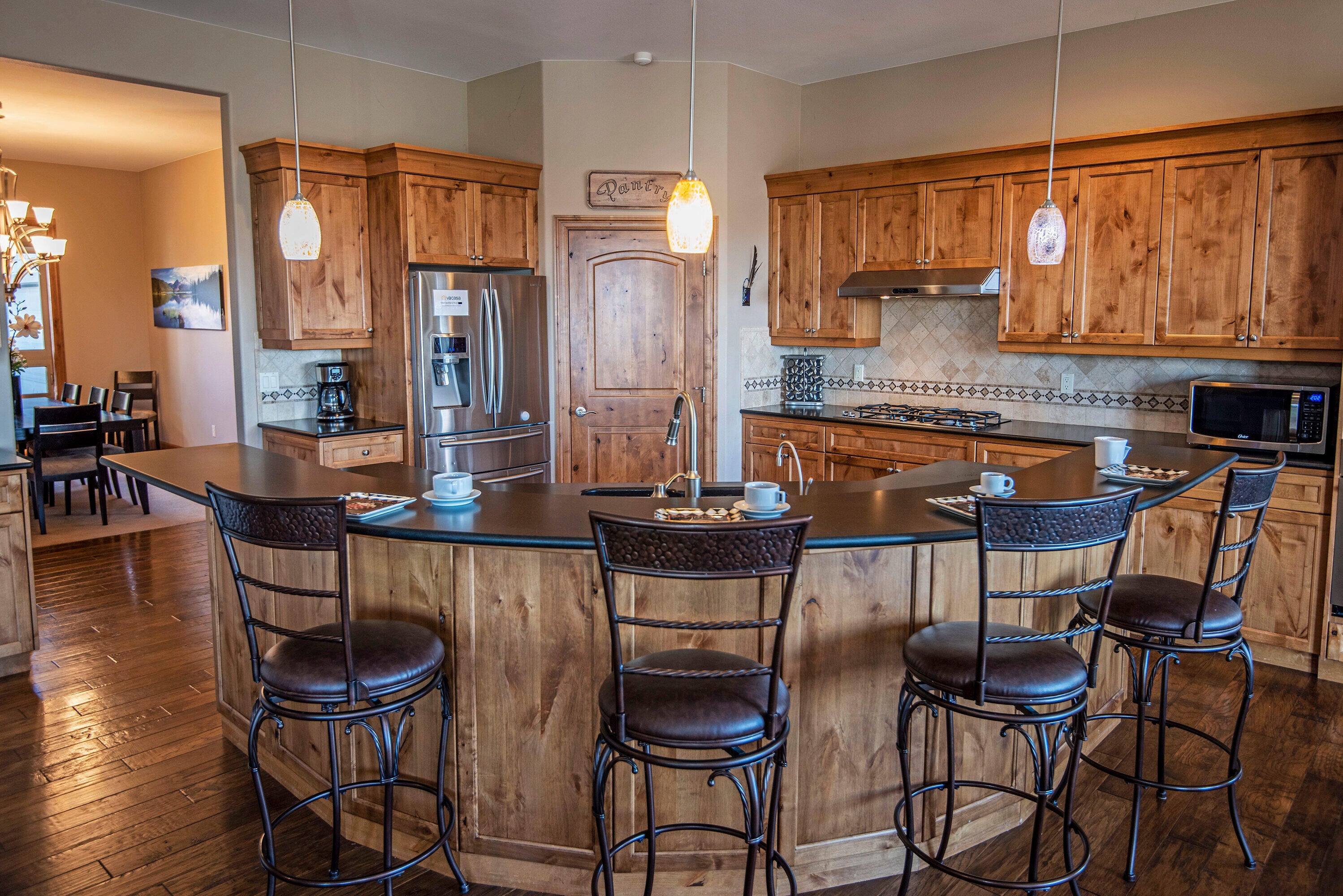 1183 Highland View Loop Redmond, OR 97756 - Photo 7 of 24 08-008-020-2997x2000