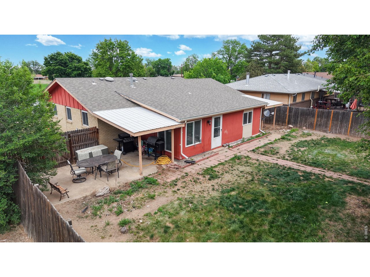 3028 West 6th Street Greeley, CO 80634 - Photo 25 of 30