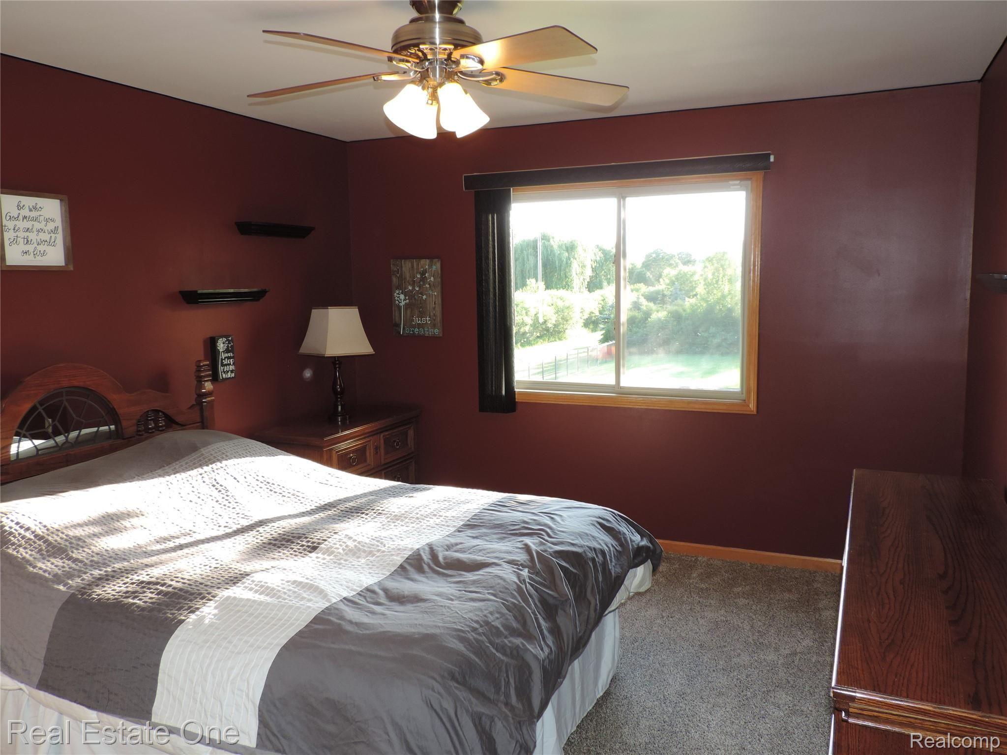 49337 Monte Road New Baltimore, MI 48047 - Photo 51 of 62 DSCN1910.JPG