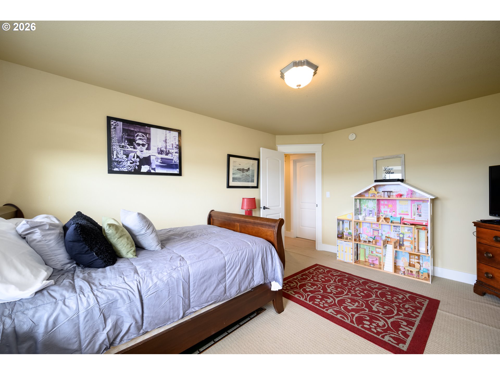 920 Northeast Granite Ridge Roseburg, OR 97470 - Photo 27 of 46