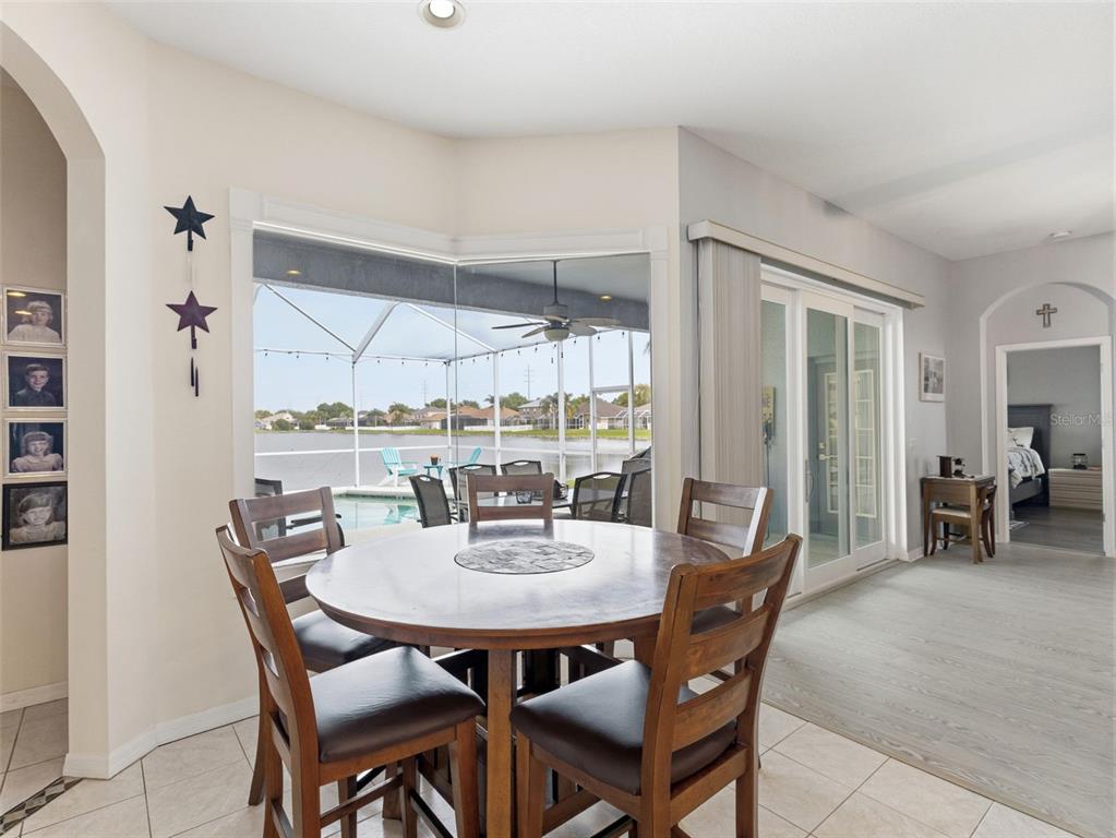 22548 Cliffside Way Land O' Lakes, FL 34639 - Photo 15 of 53