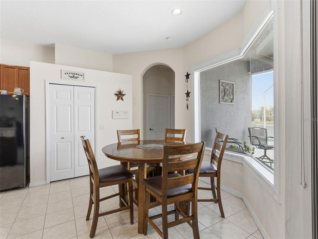 22548 Cliffside Way Land O' Lakes, FL 34639 - Photo 16 of 53