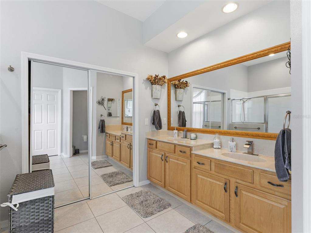 22548 Cliffside Way Land O' Lakes, FL 34639 - Photo 20 of 53