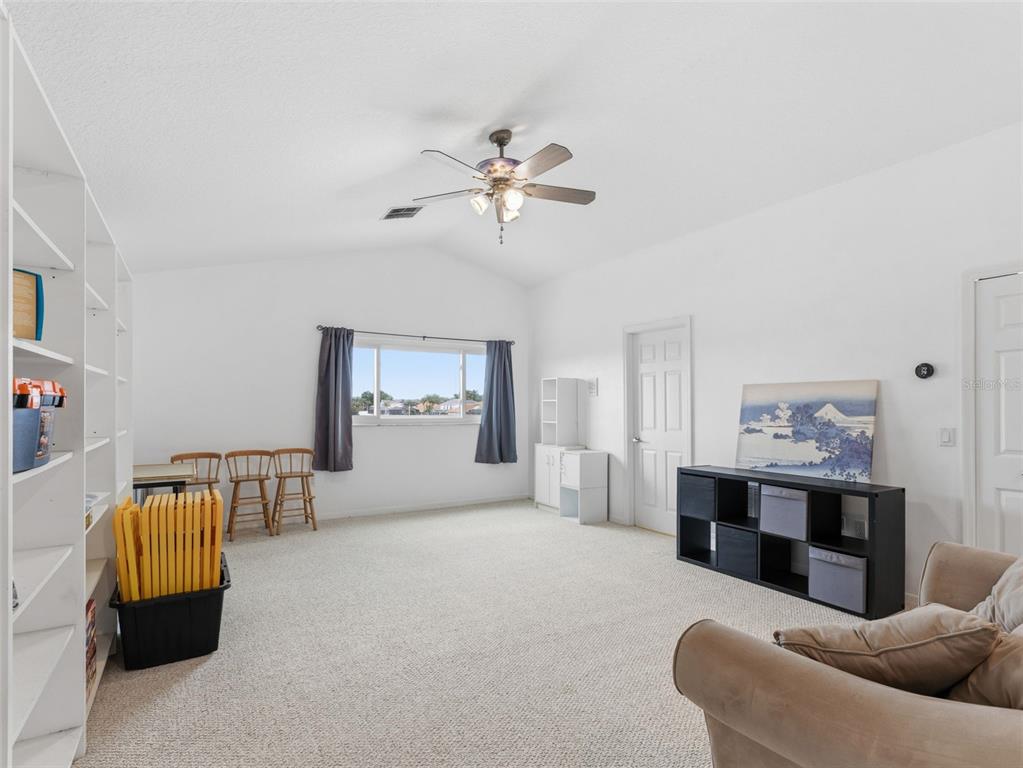 22548 Cliffside Way Land O' Lakes, FL 34639 - Photo 23 of 53
