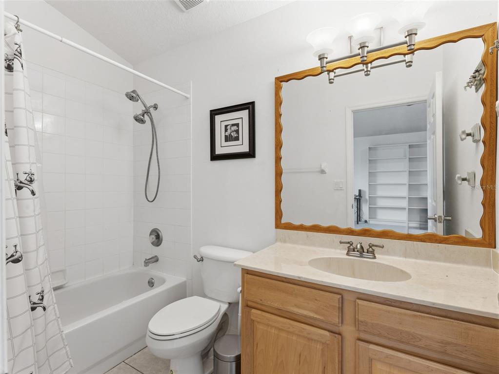 22548 Cliffside Way Land O' Lakes, FL 34639 - Photo 25 of 53