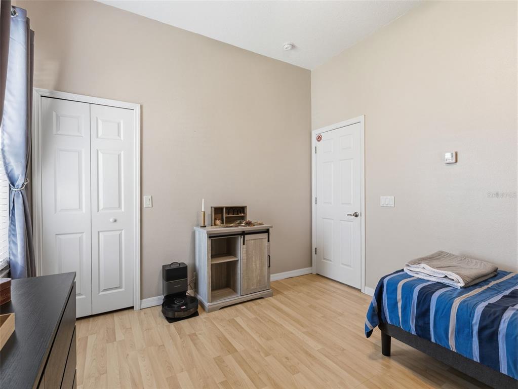 22548 Cliffside Way Land O' Lakes, FL 34639 - Photo 30 of 53