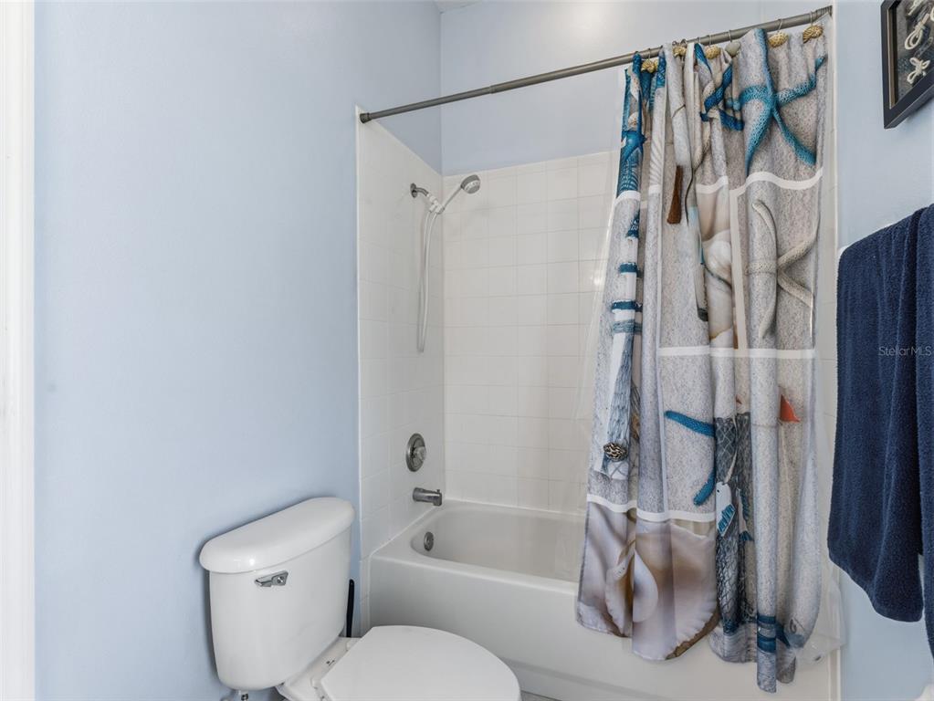 22548 Cliffside Way Land O' Lakes, FL 34639 - Photo 33 of 53