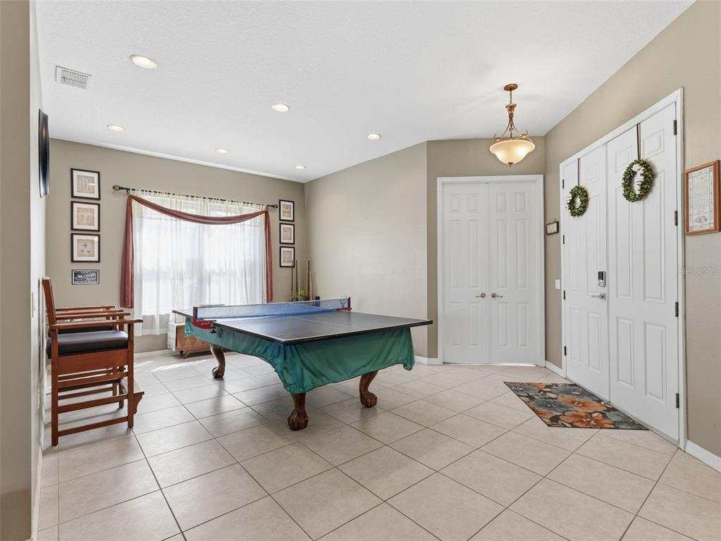 22548 Cliffside Way Land O' Lakes, FL 34639 - Photo 6 of 53