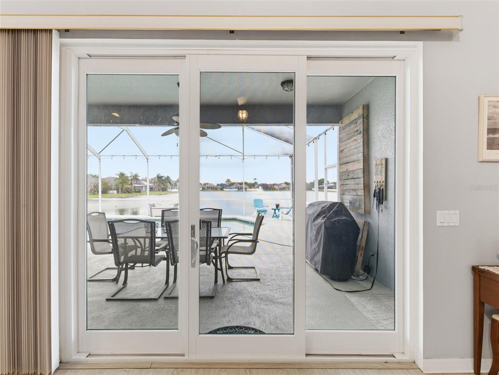 22548 Cliffside Way Land O' Lakes, FL 34639 - Photo 10 of 53