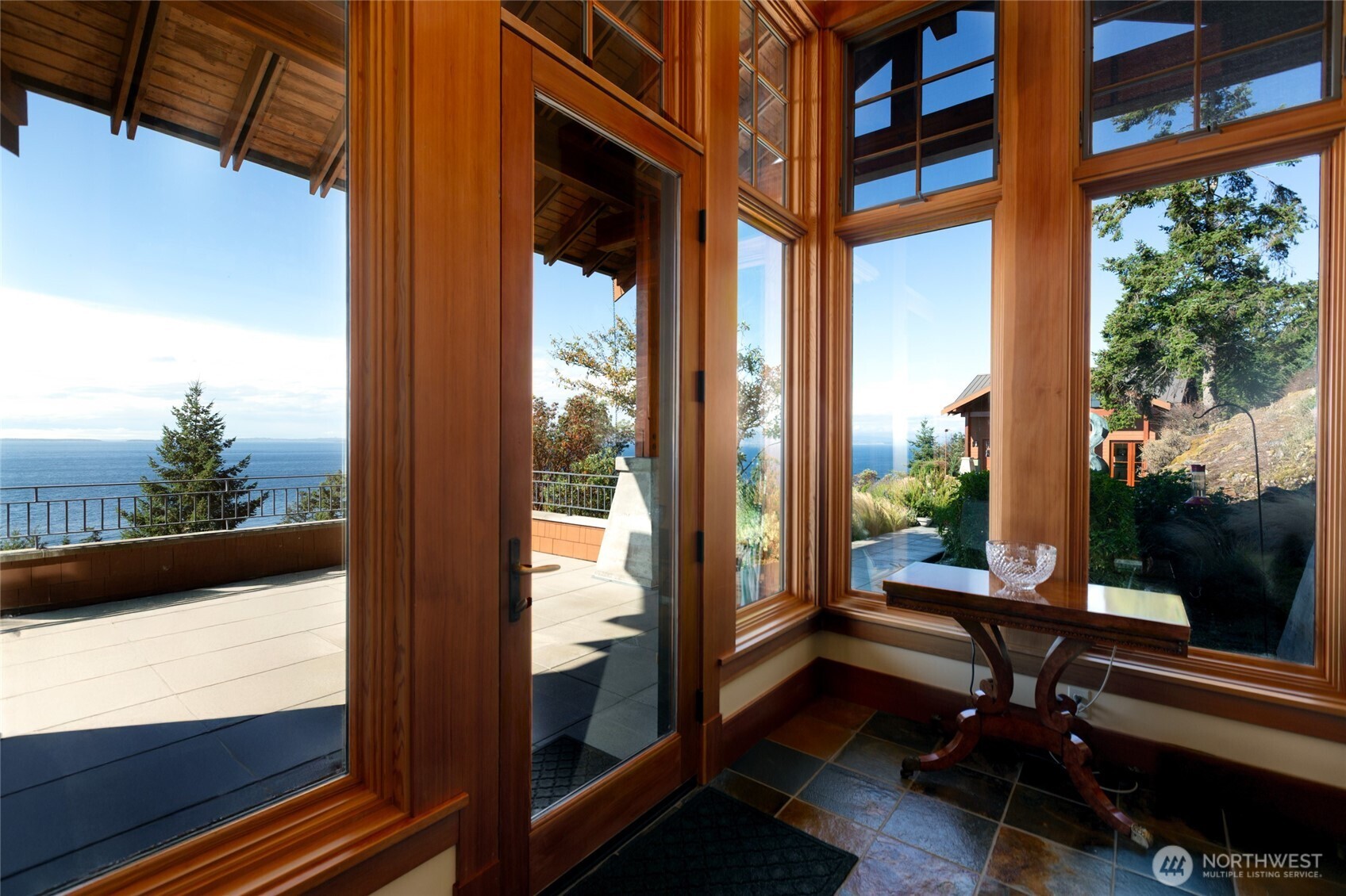 260 West Side Road Friday Harbor, WA 98250 - Photo 8 of 40 Gallery Image 8