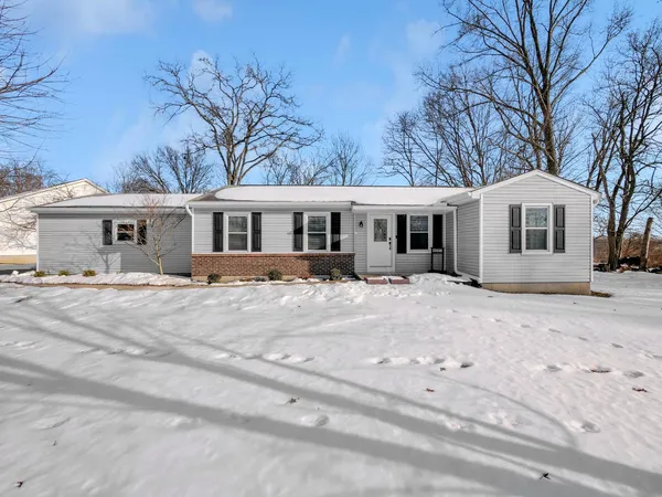 $330,000 | 21050 Alpine Drive, Lawrenceburg, IN 47025