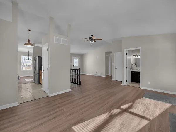 $330,000 | 21050 Alpine Drive, Lawrenceburg, IN 47025