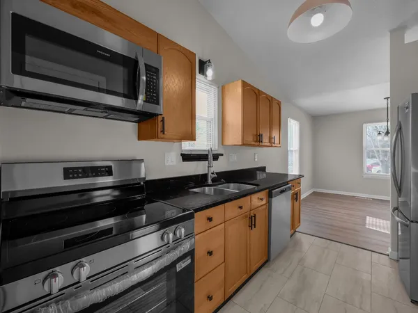 $330,000 | 21050 Alpine Drive, Lawrenceburg, IN 47025