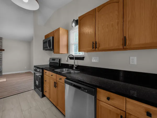 $330,000 | 21050 Alpine Drive, Lawrenceburg, IN 47025