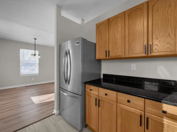 $330,000 | 21050 Alpine Drive, Lawrenceburg, IN 47025