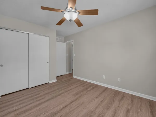 $330,000 | 21050 Alpine Drive, Lawrenceburg, IN 47025