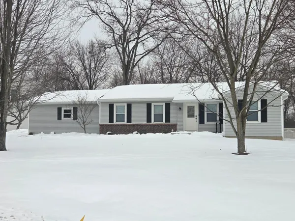 $330,000 | 21050 Alpine Drive, Lawrenceburg, IN 47025