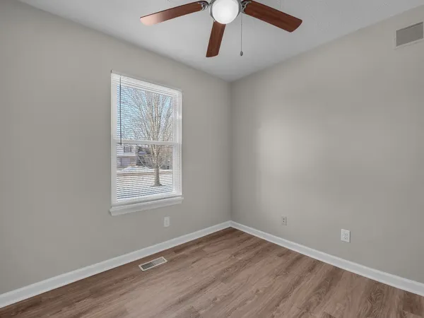 $330,000 | 21050 Alpine Drive, Lawrenceburg, IN 47025