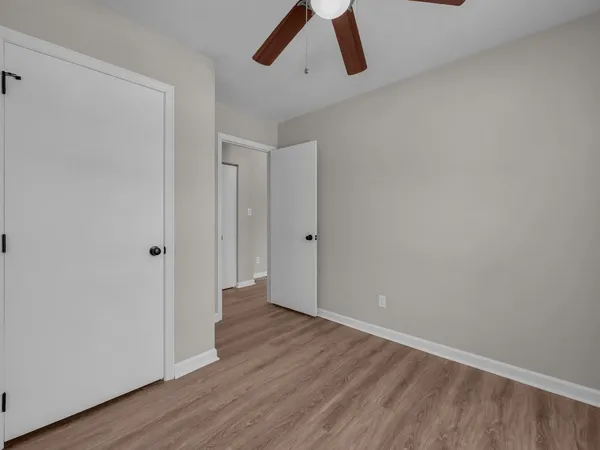 $330,000 | 21050 Alpine Drive, Lawrenceburg, IN 47025
