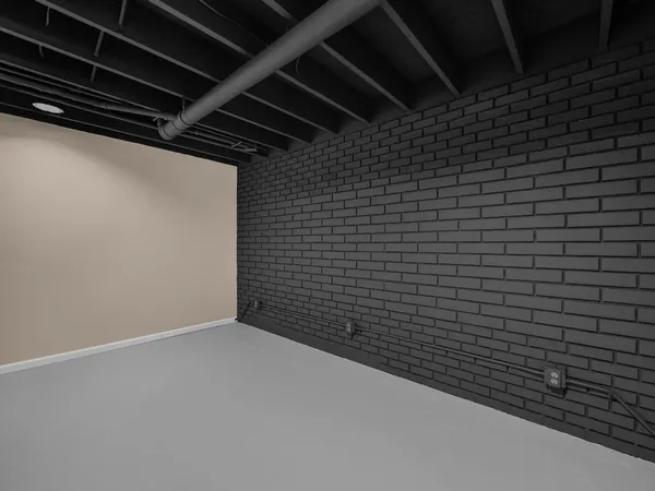 $330,000 | 21050 Alpine Drive, Lawrenceburg, IN 47025