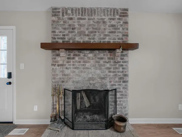 $330,000 | 21050 Alpine Drive, Lawrenceburg, IN 47025