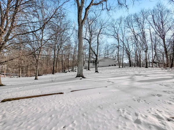 $330,000 | 21050 Alpine Drive, Lawrenceburg, IN 47025