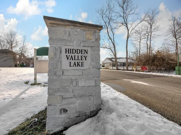 $330,000 | 21050 Alpine Drive, Lawrenceburg, IN 47025