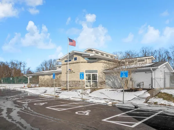 $330,000 | 21050 Alpine Drive, Lawrenceburg, IN 47025