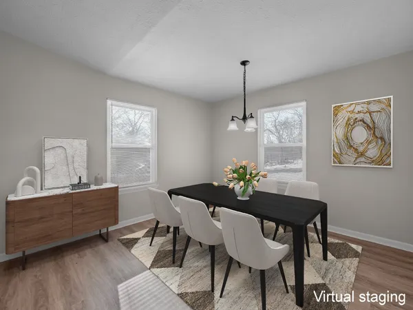 $330,000 | 21050 Alpine Drive, Lawrenceburg, IN 47025