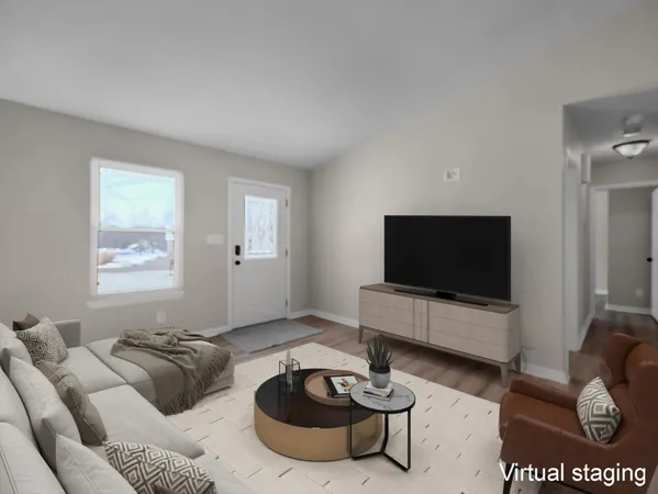 $330,000 | 21050 Alpine Drive, Lawrenceburg, IN 47025