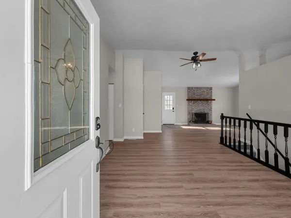 $330,000 | 21050 Alpine Drive, Lawrenceburg, IN 47025