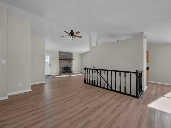 $330,000 | 21050 Alpine Drive, Lawrenceburg, IN 47025