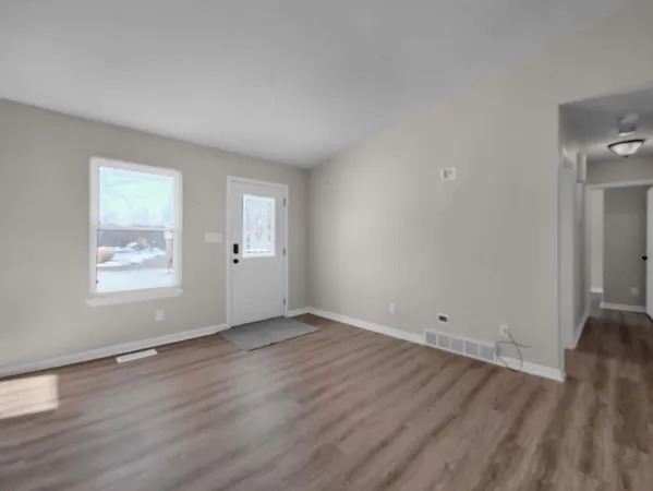 $330,000 | 21050 Alpine Drive, Lawrenceburg, IN 47025