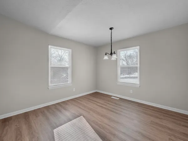 $330,000 | 21050 Alpine Drive, Lawrenceburg, IN 47025