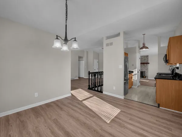 $330,000 | 21050 Alpine Drive, Lawrenceburg, IN 47025