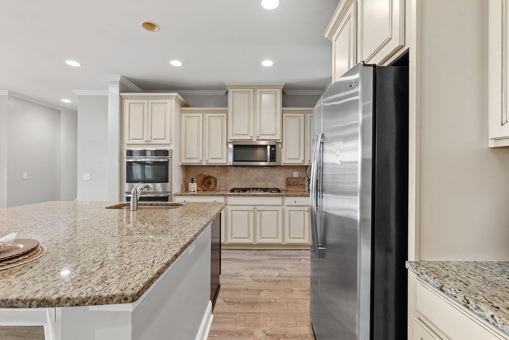 277 Overcup Loop Summerville, SC 29486 - Photo 18 of 77