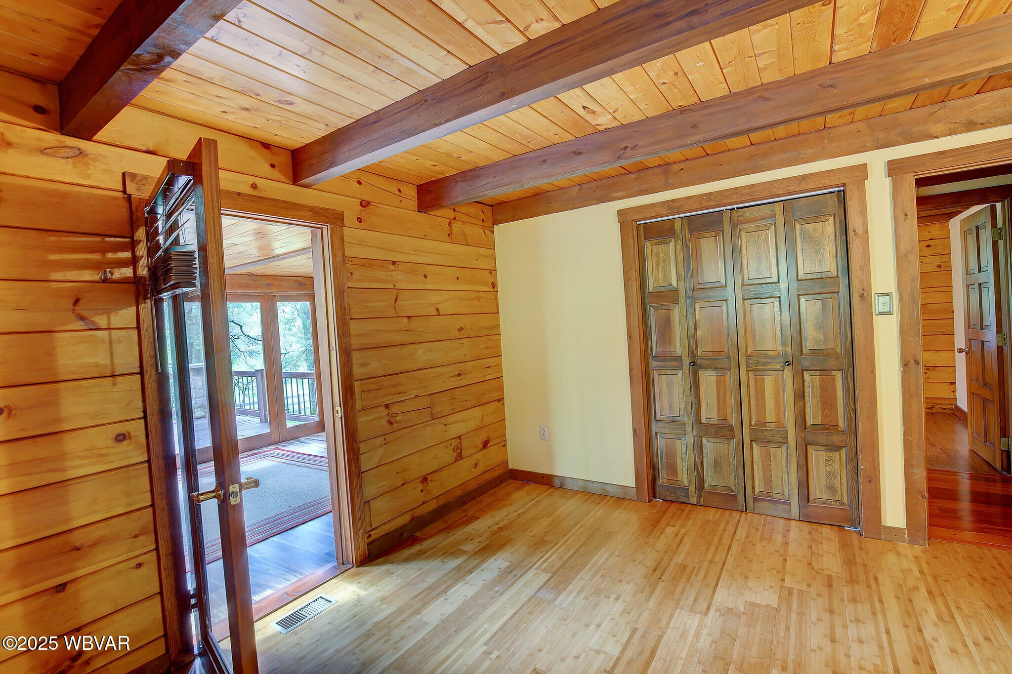 2603 Northway Rd Extension Williamsport, PA 17701 - Photo 42 of 135 Bedroom 1 002