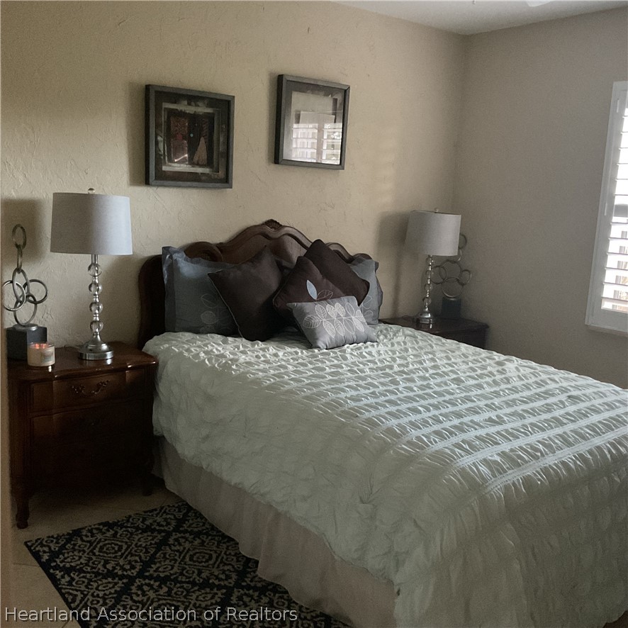 3800 Par Road Sebring, FL 33872 - Photo 18 of 31