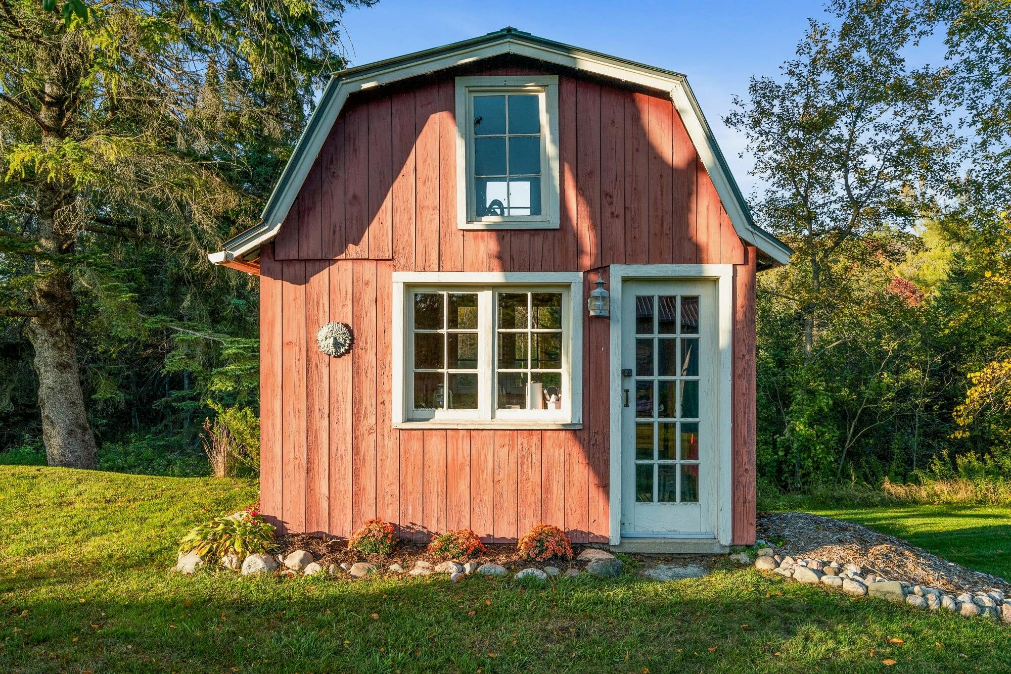 5041 Reams Road Alanson, MI 49706 - Photo 52 of 56 Gallery Image 52