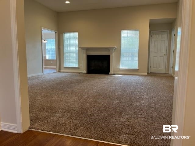 8375 West Rachael Drive Mobile, AL 36695 - Photo 8 of 36