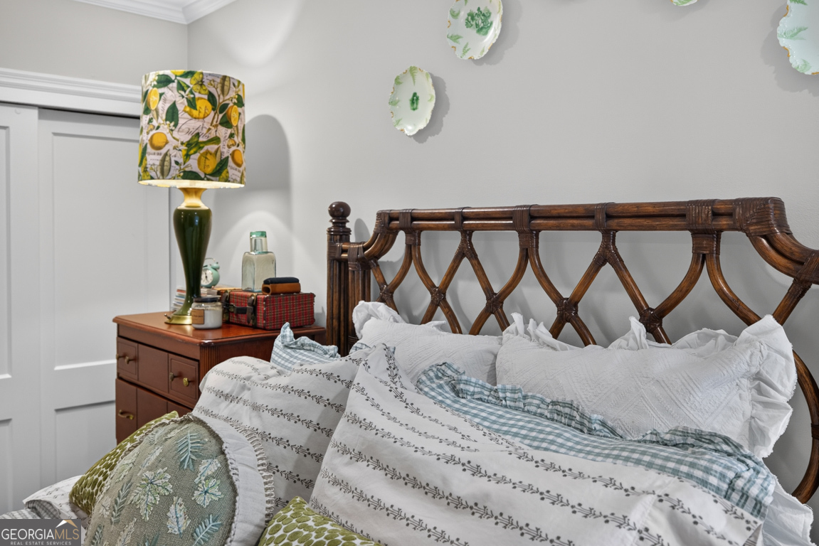 1740 Old Buckhead Road Madison, GA 30650 - Photo 47 of 130
