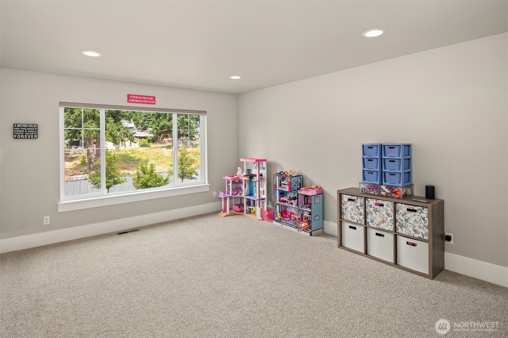 6509 Southeast 6th Street Renton, WA 98059 - Photo 25 of 40 Gallery Image 25