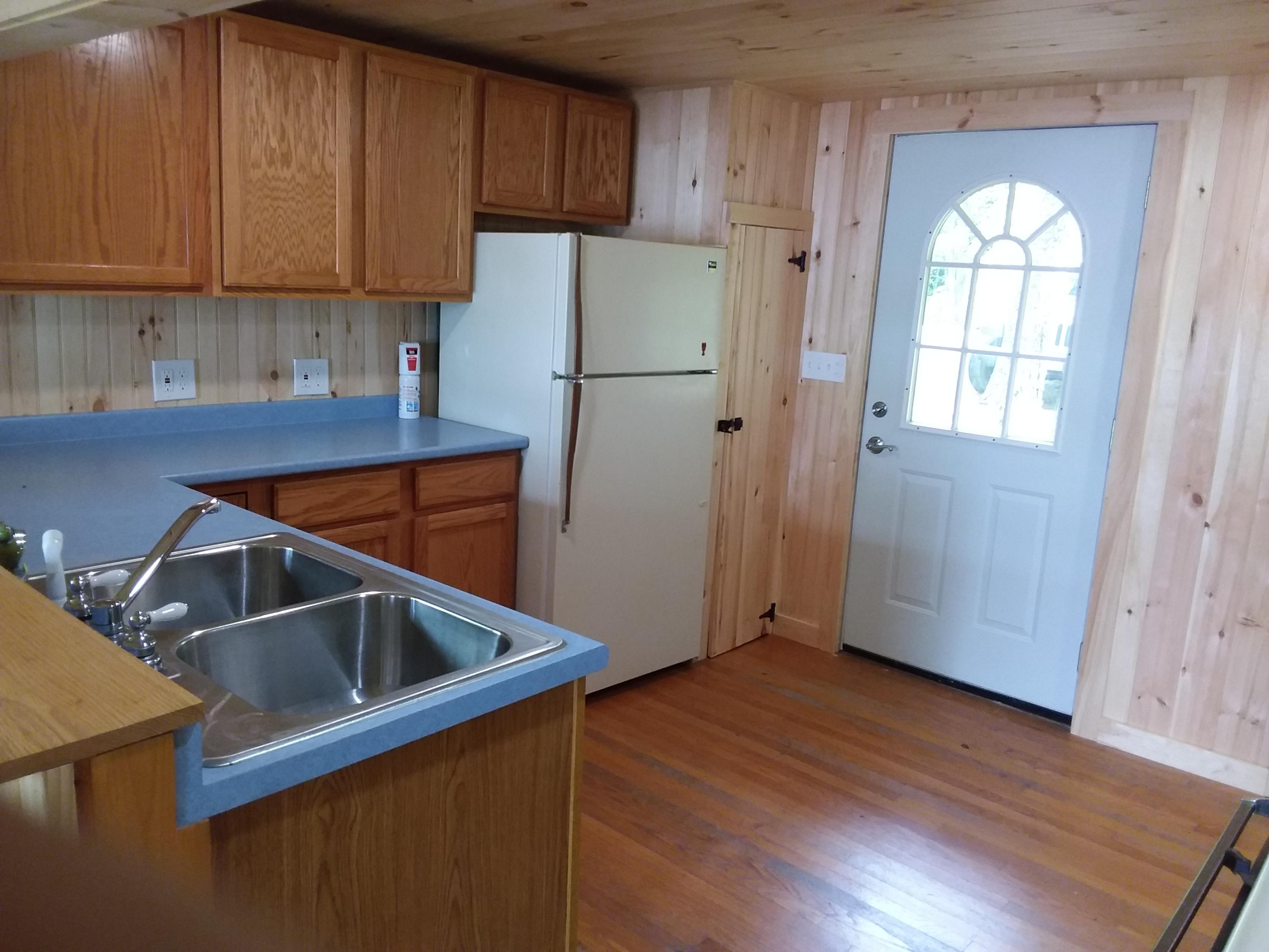 31 Cottage Road Nobleboro, ME 04555 - Photo 4 of 10 20190606_121315