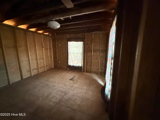 $80,000 | 107 West John Street, Warsaw, NC 28398