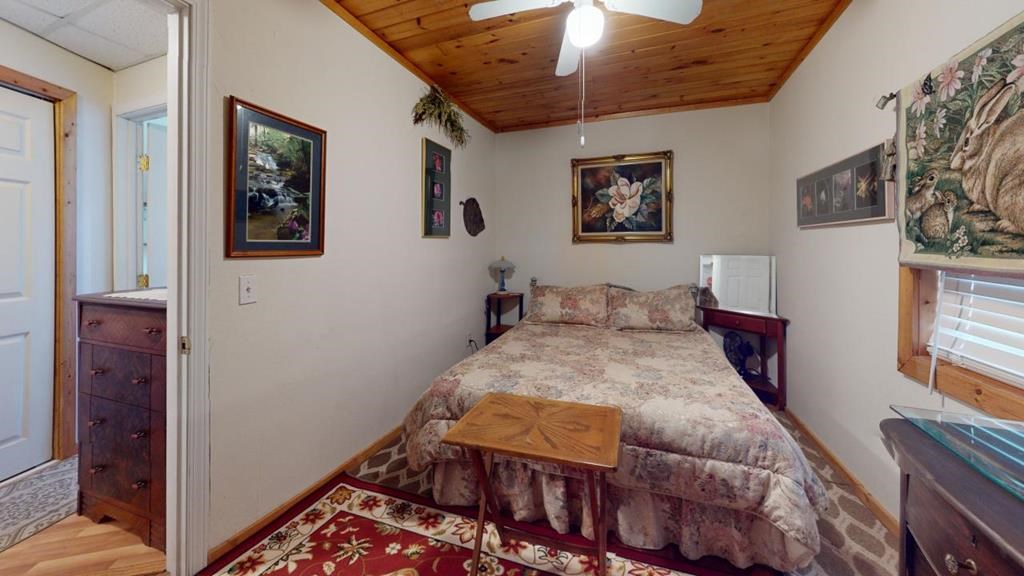 17 Fairview Road Blairsville, GA 30512 - Photo 32 of 32 Gallery Image 32