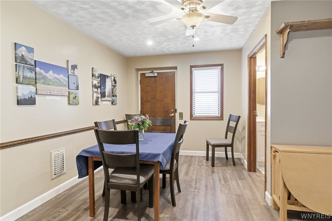 856 Ridge Road Lackawanna, NY 14218 - Photo 22 of 48